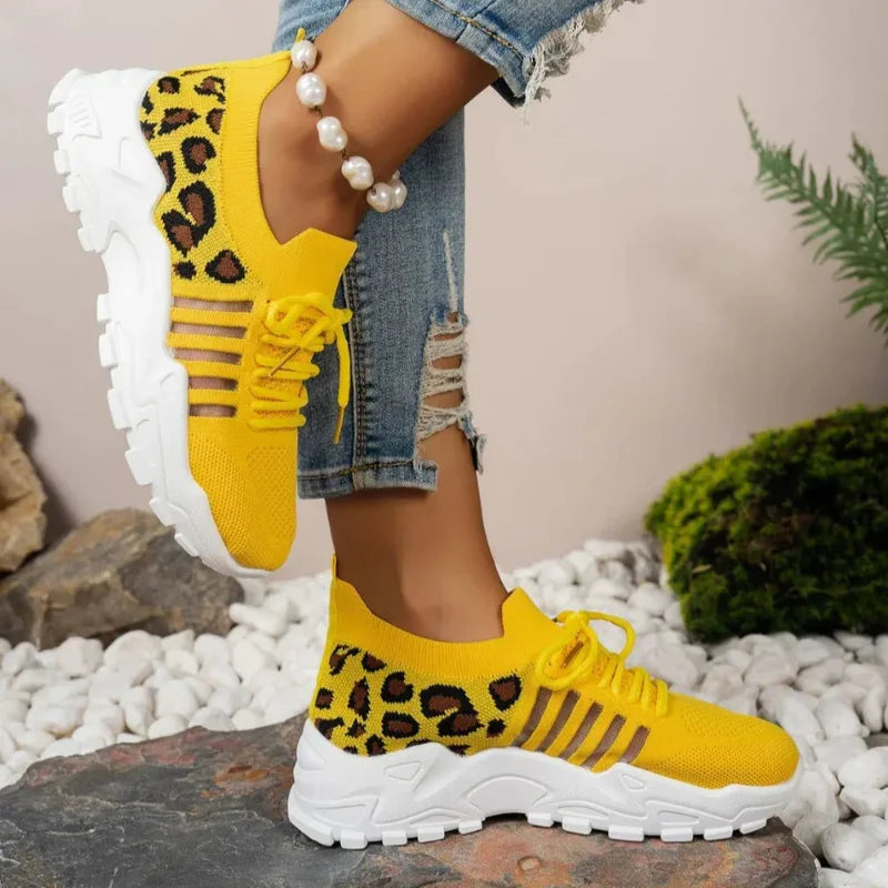 f4205dcd-5e8c-4f2d-a952-bed0d2769c28-Max