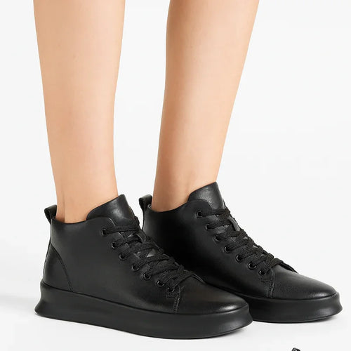 Ultimate Comfort Casual Sports Sneakers