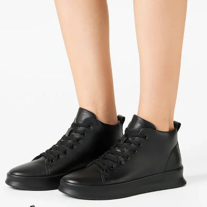 Ultimate Comfort Casual Sports Sneakers