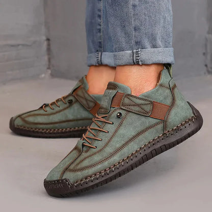 Orthopedic Ankle Support Sneakers