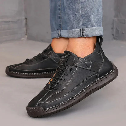 Orthopedic Ankle Support Sneakers