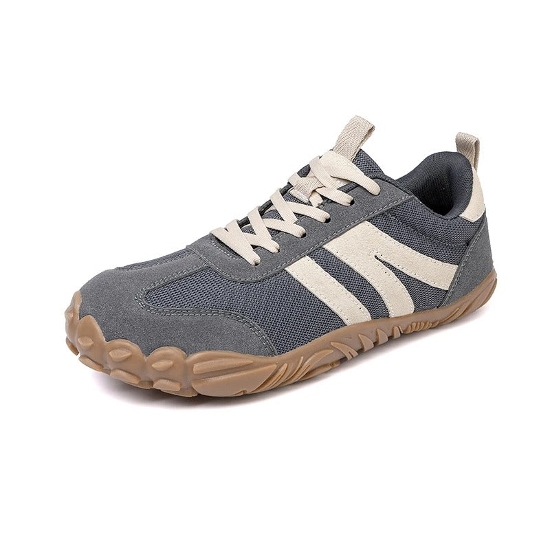 Unisex Quick Dry Water Shoes - Wide Toe Box