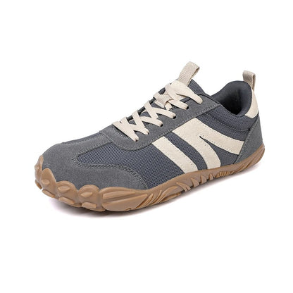 Unisex Quick Dry Water Shoes - Wide Toe Box