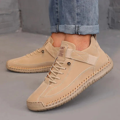 Orthopedic Ankle Support Sneakers