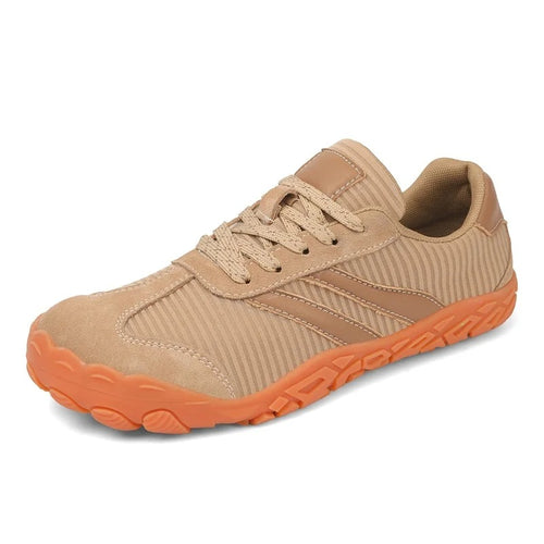 Unisex Quick Dry Water Shoes - Wide Toe Box
