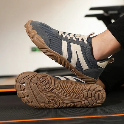Unisex Quick Dry Water Shoes - Wide Toe Box