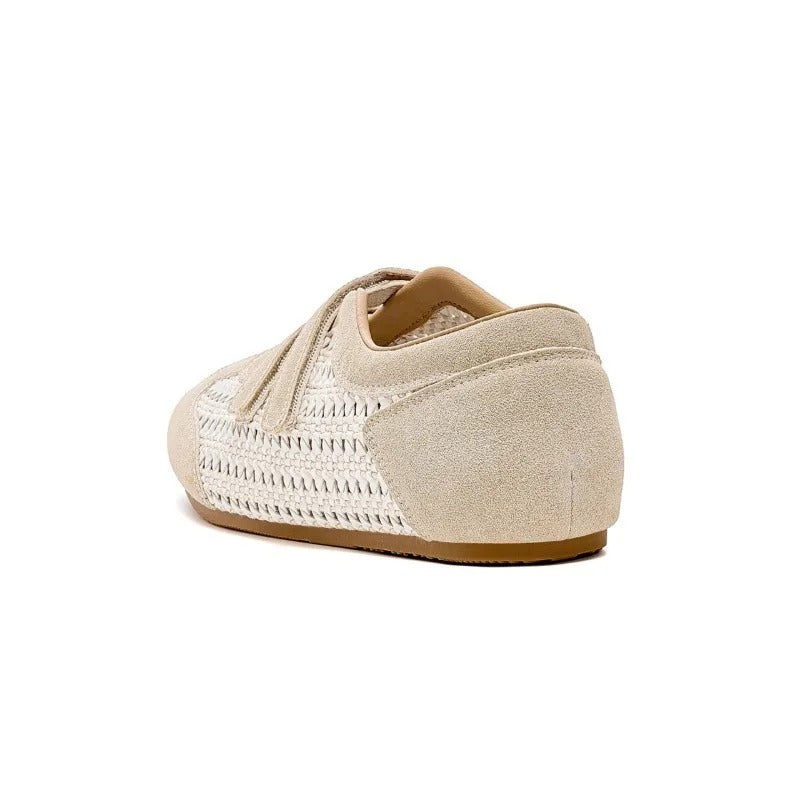 Gentle-Comfort Bunion Shoes for Daily Wear