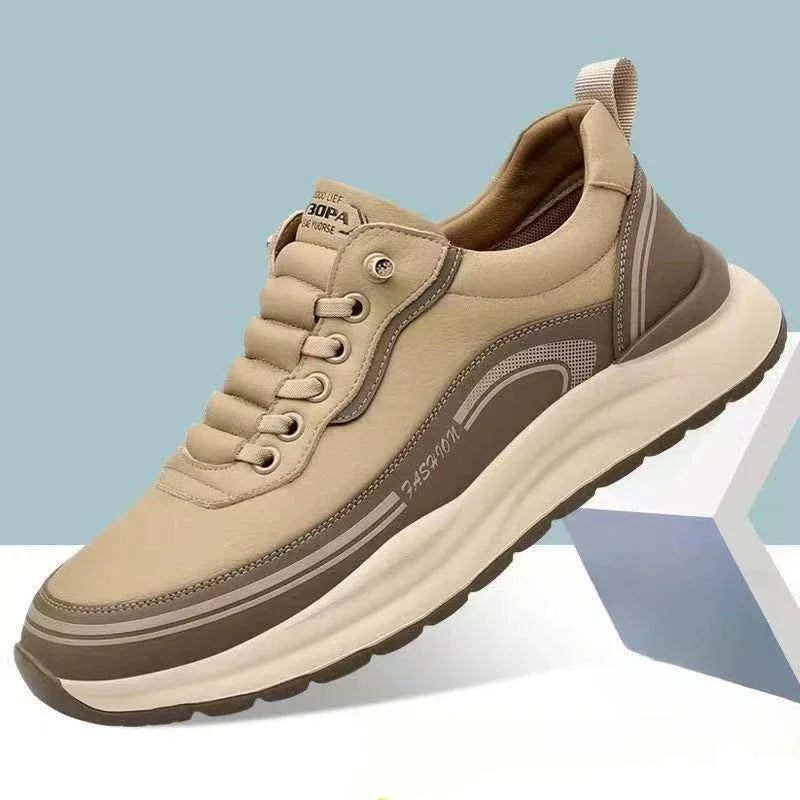Men's Comfortable Sports Shoes Casual
