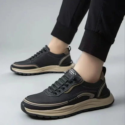 Men's Comfortable Sports Shoes Casual
