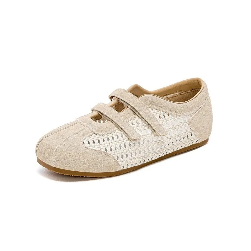 Gentle-Comfort Bunion Shoes for Daily Wear