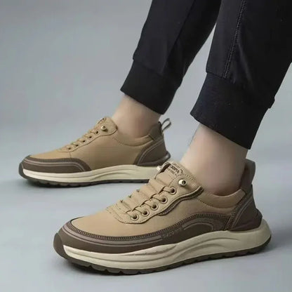 Men's Comfortable Sports Shoes Casual