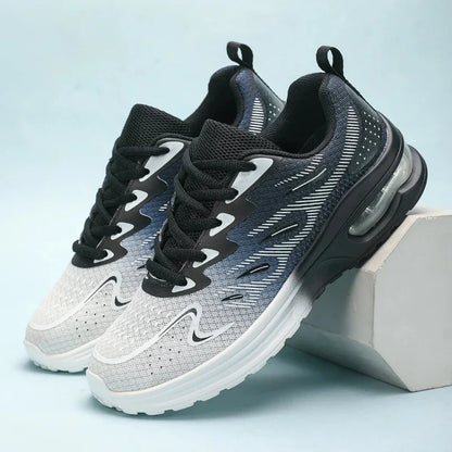 Women's Orthopedic Walking Shoes Lightweight