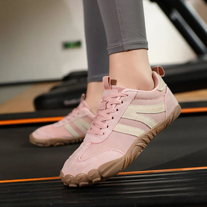 Unisex Quick Dry Water Shoes - Wide Toe Box