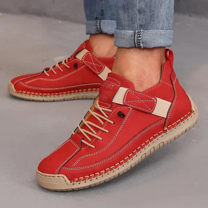 Orthopedic Ankle Support Sneakers