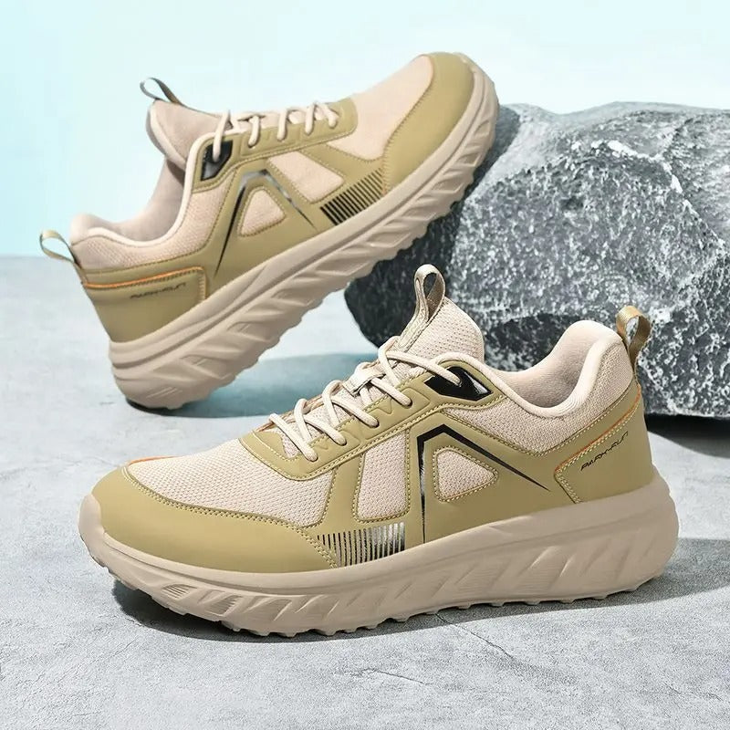 Unisex Fashion Street Style Couple Sneakers