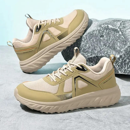 Unisex Fashion Street Style Couple Sneakers