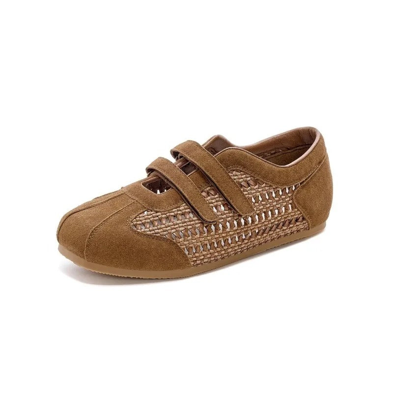 Gentle-Comfort Bunion Shoes for Daily Wear