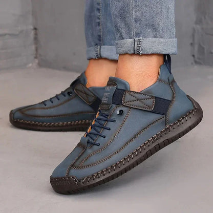 Orthopedic Ankle Support Sneakers