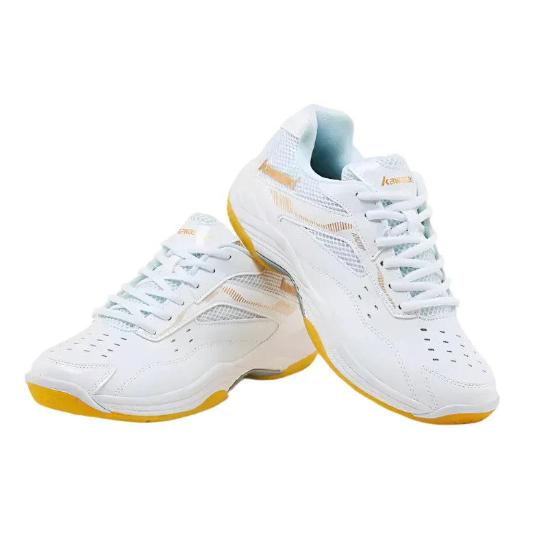 Unisex  Orthopedic Sports Shoes for Sensitive Feet