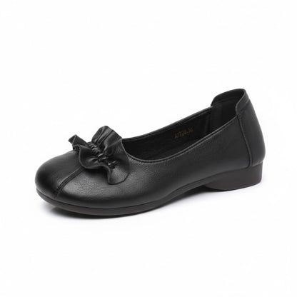 Women’s Soft Sole Ballet Flats
