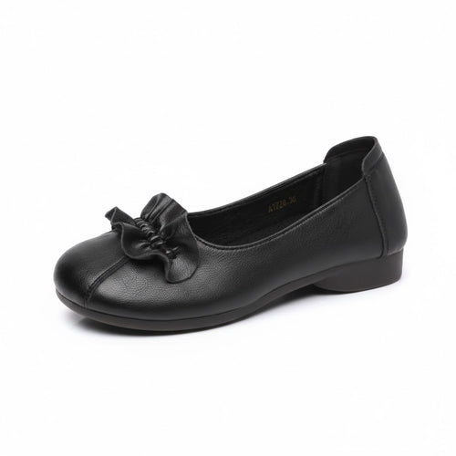 Women’s Soft Sole Ballet Flats