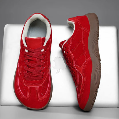 Premium Bunion-Friendly Sports Shoes