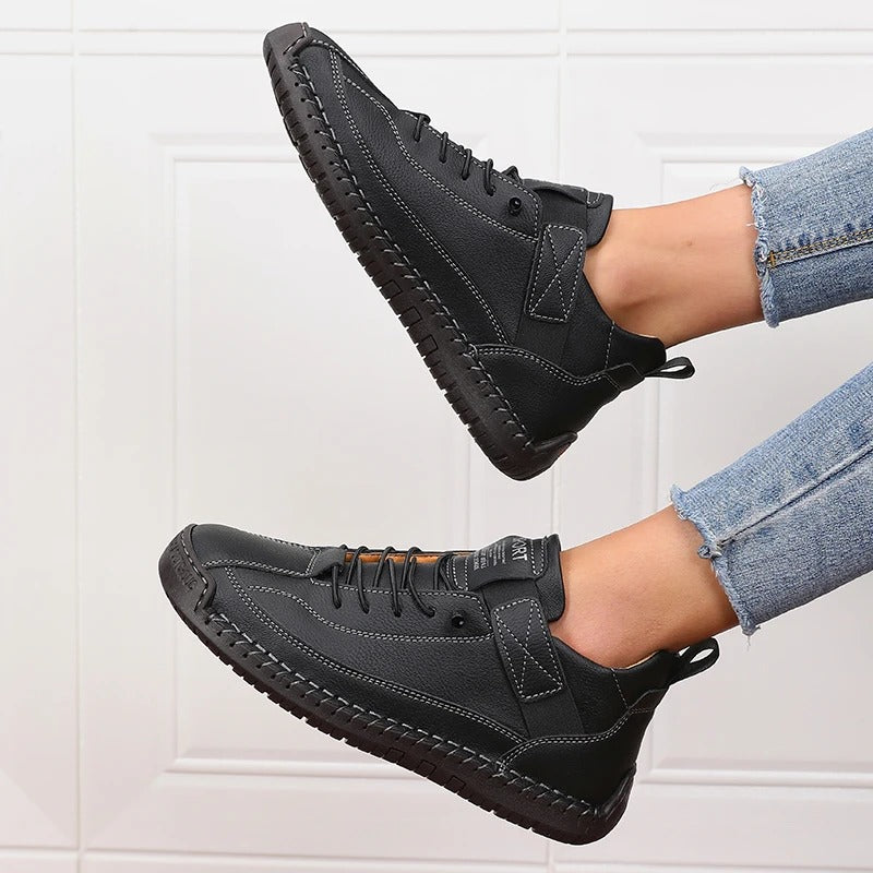 Orthopedic Ankle Support Sneakers