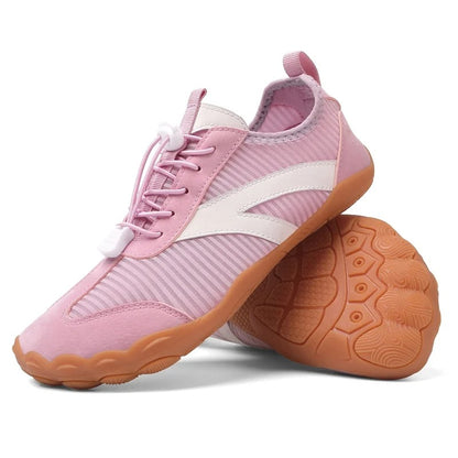 Unisex Quick Dry Water Shoes - Wide Toe Box