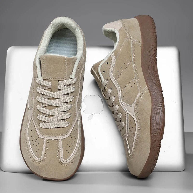 Premium Bunion-Friendly Sports Shoes