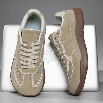 Premium Bunion-Friendly Sports Shoes