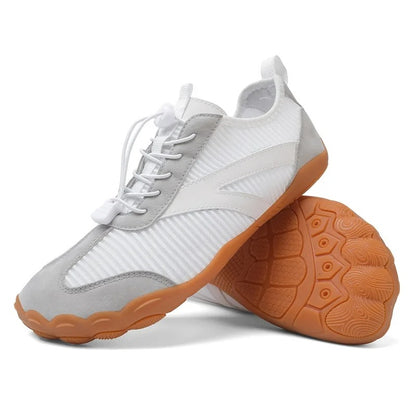 Unisex Quick Dry Water Shoes - Wide Toe Box