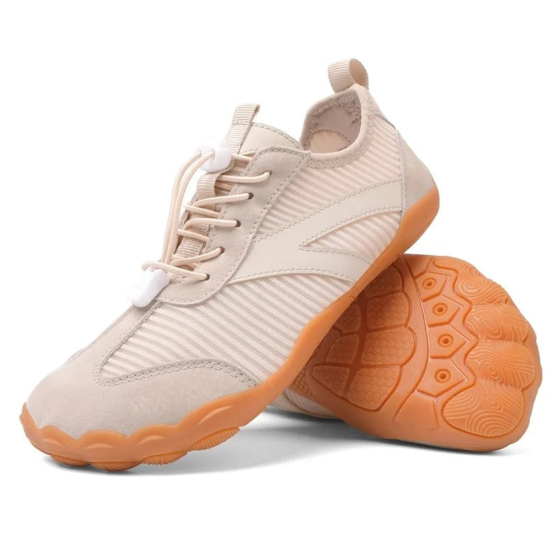 Unisex Quick Dry Water Shoes - Wide Toe Box