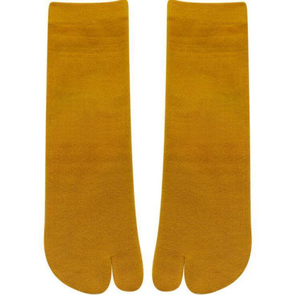 Big Toe Separator Bunion Socks - Bunion Free