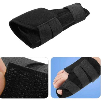 BunionFree™ Bunion Corrector Brace - Bunion Free