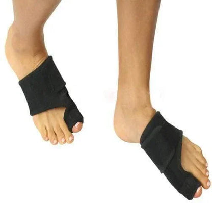 BunionFree™ Bunion Corrector Splint - Bunion Free