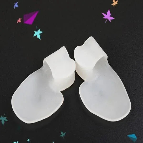 BunionFree™ Bunionette Corrector - Bunion Free