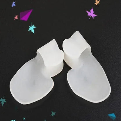BunionFree™ Bunionette Corrector - Bunion Free