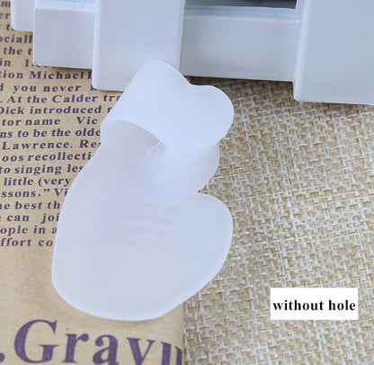 BunionFree™ Bunionette Corrector - Bunion Free