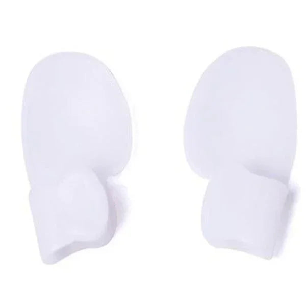 BunionFree™ Bunionette Corrector - Bunion Free
