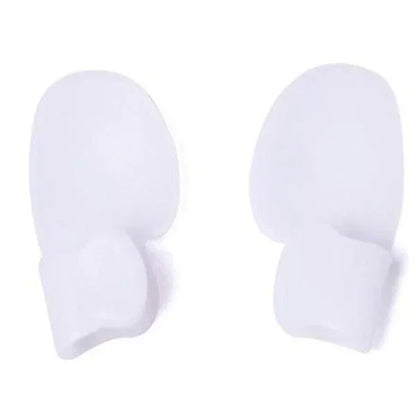 BunionFree™ Bunionette Corrector - Bunion Free