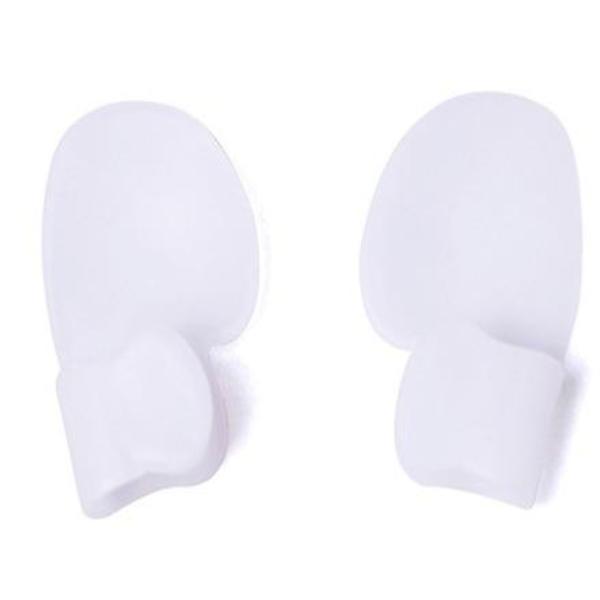 BunionFree™ Bunionette Corrector - Bunion Free