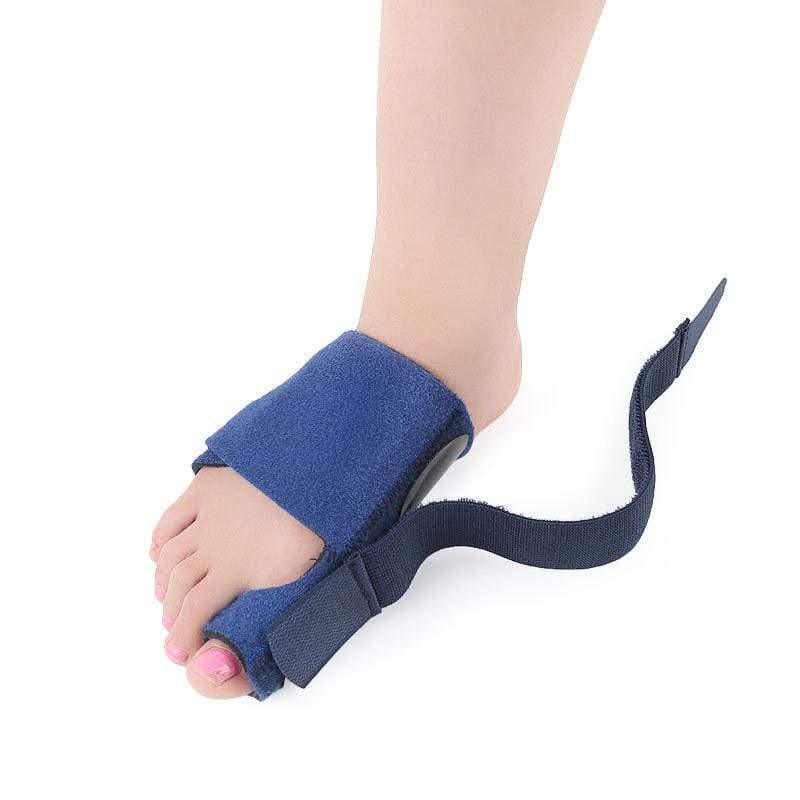 BunionFree™ Orthopedic Bunion Brace - Bunion Free