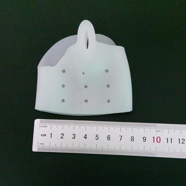BunionFree™ Slip-On Bunion Corrector Sleeve - Bunion Free