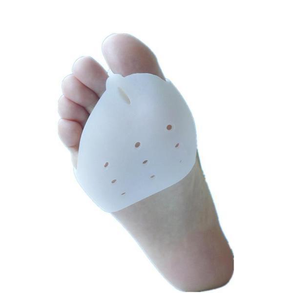 BunionFree™ Slip-On Bunion Corrector Sleeve - Bunion Free