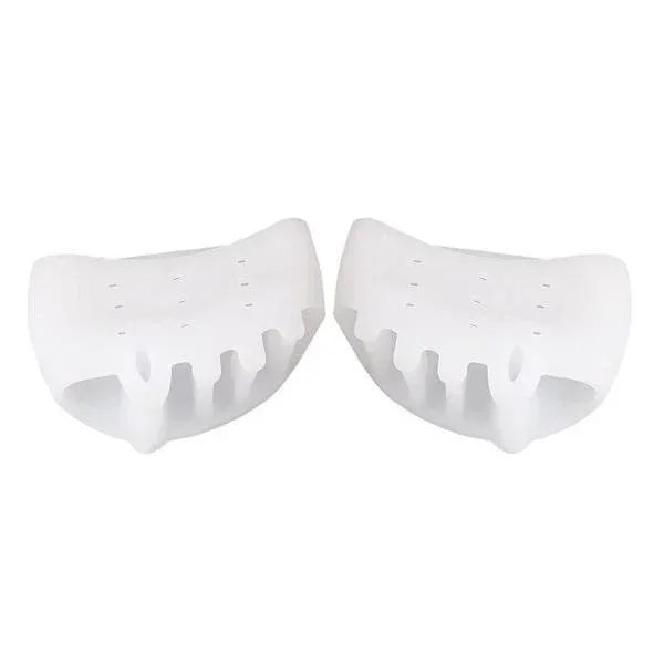 BunionFree™ Slip-On Toes Straightener - Bunion Free