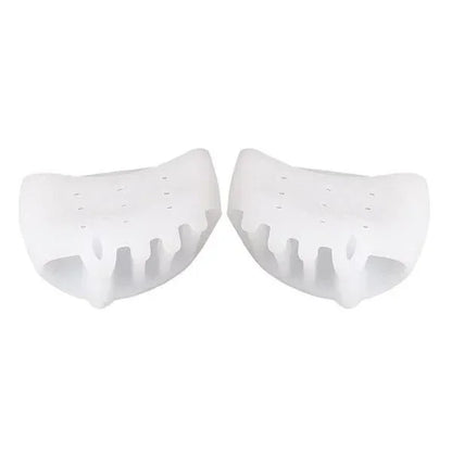 BunionFree™ Slip-On Toes Straightener - Bunion Free