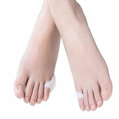 BunionFree™ Tailor's Bunion Corrector - Bunion Free