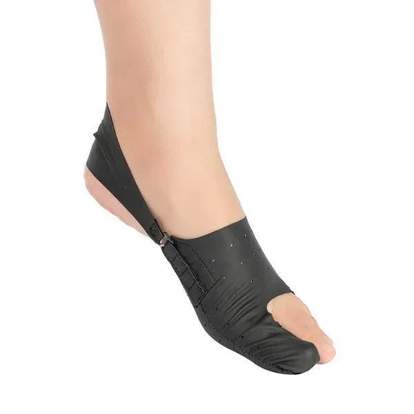 BunionFree™ Ultra-Thin Bunion Corrector - Bunion Free