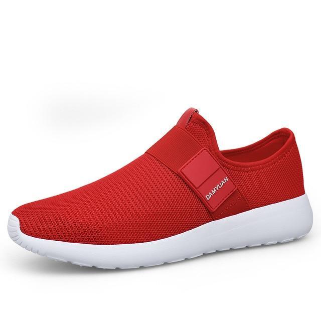 Casual Men&#39;s Shoes for Bunions - Running Men&#39;s Shoes - Bunion Free