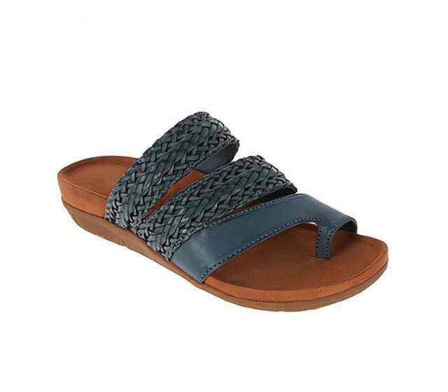 ComfyFootgear™ Bunion Correction Sandals for Women - ComfyFootgear